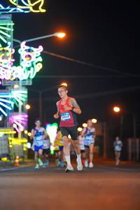 BIB: 40068
                            <button type="button" onclick="openModal(23104992)" class="btn btn-primary btn-sm float-right btn-popup" data-toggle="modal" data-target=".modal-high-quality">
                        <i class="fas fa-shopping-cart"></i> Add to Cart
                    </button>
                                            <button type="button" onclick="isThisMe(23104992, true)" class="btn btn-success btn-sm float-right btn-popup btn-isme hidden" data-toggle="tooltip" data-placement="bottom" title="นี่คือรูปของคุณใช่ไหม คลิกที่นี่เพื่อเอาเข้าอัลบั้ม">
                        <i class="fas fa-plus"></i> Add to album
                    </button>
                    <button type="button" onclick="isThisMe(23104992, false)" class="btn btn-warning btn-sm float-right btn-popup btn-isnotme hidden">
                        <i class="fas fa-ban"></i> Remove from album
                    </button>